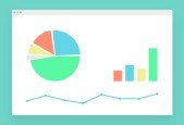 How To Make A Pie Chart With D3.js