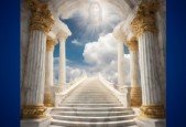 What is Free Form Worship-