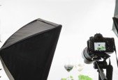 Content Creation with ChatGPT for Photographers
