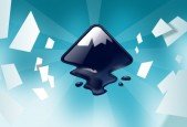 Learn Inkscape now create vector graphics for free!