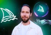Midjourney For Beginners- Creating Visuals Using AI