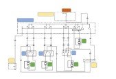 DIY Automotive Power Window Systems Schematic Diagnosis