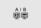 AB testing 101- Methodology for Digital Marketing AB Test