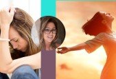 How to break your self-liming beliefs FAST and SIMPLE