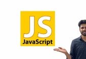JavaScript Fundamentals_1