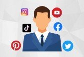Personal Branding- Promote Yourself as a Professional