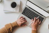 Facebook Marketing for Self Published Authors