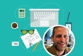 Effective Website Planning Made Simple