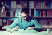 Speed Reading Memory- Become A Learning Machine Read Fast