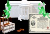 Governmental Accounting 200 Capital Projects Debt Service