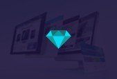 Mastering Sketch- From Beginner to Advance User