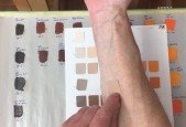 Practical Color Theory For Portrait and Figurative Artists_1