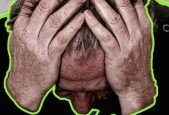 Learn the Techniques of Behavioural Therapy