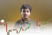 Investing Masterclass- Stock Market Investing Course