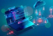 Mastering Account-Based Marketing (ABM)