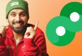 Step by Step CM360 Tutorial (DoubleClick Campaign Manager)