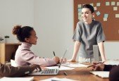 Social media Management strategies