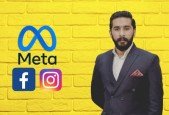 Meta Ads Facebook Instagram Ads Course In Hindi Urdu