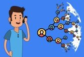 Network Marketing Mastery MLM Success Strategies