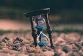 Time Management and Productivity for the Overwhelmed