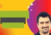 Content Writing Course for Beginners
