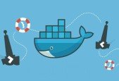 Top 10 Docker Kubernetes Courses to Learn in November 2024