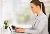 Create an Irresistible Resume for Your Dream Job
