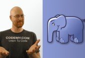 PHP Programming For Everyone