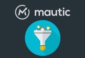 The Ultimate Guide to Mastering Mautic