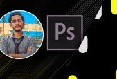 How to make Instagram CarouselsPosts Using Photoshop