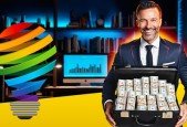 Affiliate Marketing Domination- Secret Tips and Tricks