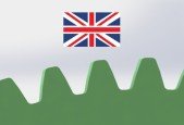 Gearbox Designing Basics – Industrial Approach in English