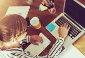 Learn How To Build Websites Using Site Factory