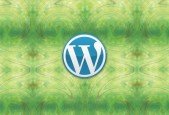 WordPress Easy Step By Step