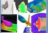 Introduction to Modern Computational Fluid Dynamics (CFD)