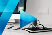 Video Editing Workshop Complete Beginners Course-Sony Vegas