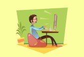 Java for Noobs- Go from Noob to Semi-Noob