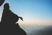 Becoming a Spiritual Alchemist