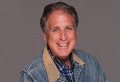 Leading Millennials and a Diverse Workforce Effectively