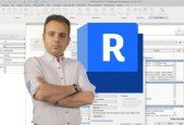 Revit Schedule Bootcamp- Quantity and Material Takeoff