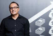 Strategic SEO Mastery_1