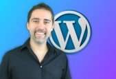 WordPress- Create Stunning WordPress Websites for Business