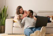 How to Buy Life Insurance- The Buyer’s Guide