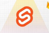 Svelte and Firebase The Complete Guide (2023)
