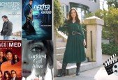 Acting Essentials for Film TV