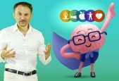 World #1 neuroplasticity course- supercharge your brain