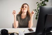 6 Unusual Techniques To Stop Procrastination