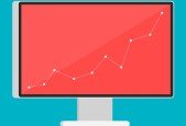 Value Investing The Complete Value Stock Investing Course