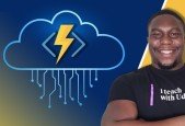 Microsoft Azure Functions Developing Serverless Solutions