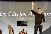 Video Marketing Masterclass